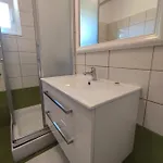 Laus Завалатица