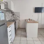 Laus Завалатица