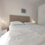 Laus