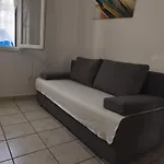 Апартаменты Laus *