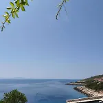 Laus Завалатица