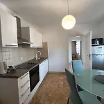 Laus Апартаменты