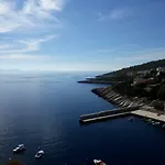 Апартаменты Laus *